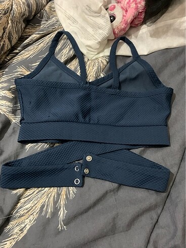 mavi crop