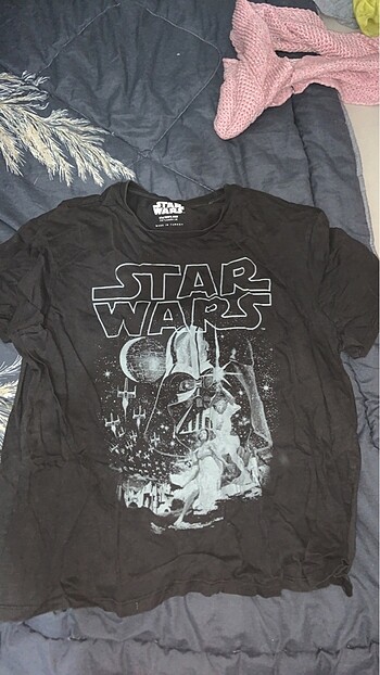 orj tshirt
