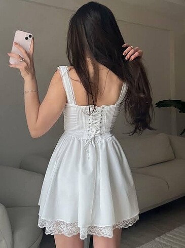 Beymen pinterest elbise