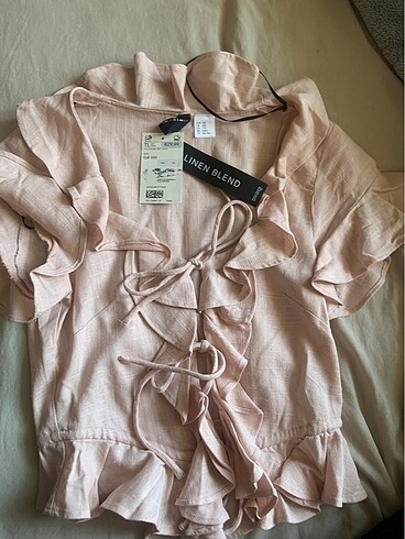 hm toz pembe crop
