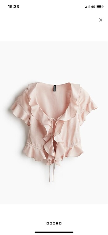 hm pembe crop