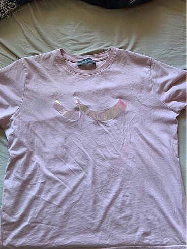 ltb tshirt
