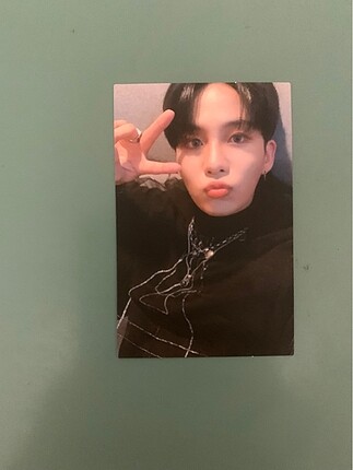 Ateez pc