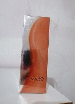Treselle