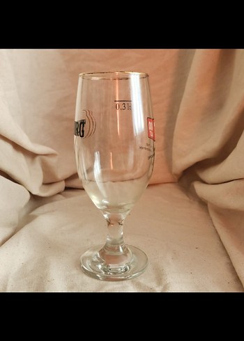 0,3 lt Bira Bardağı - Görsel 2