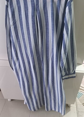 Lcw waikiki marka gomlek 