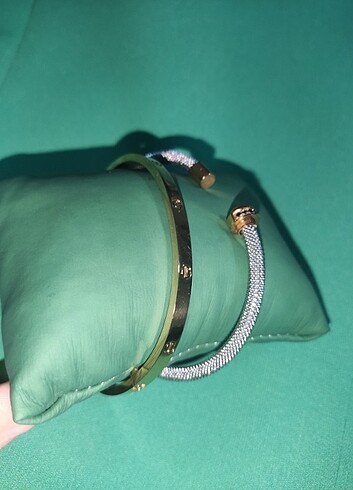 Accessorize Bileklik