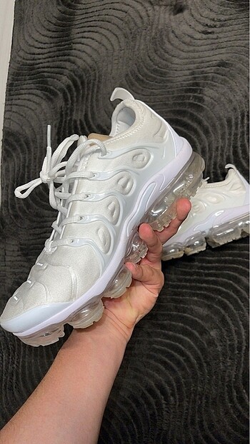 Vapor max Nike