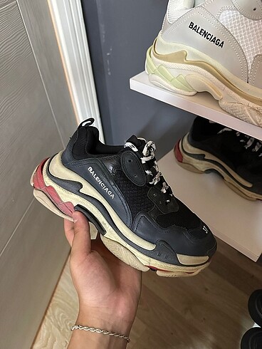 Balenciaga