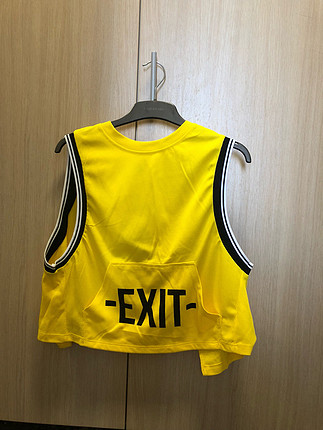 KOTON SPORT ÜST