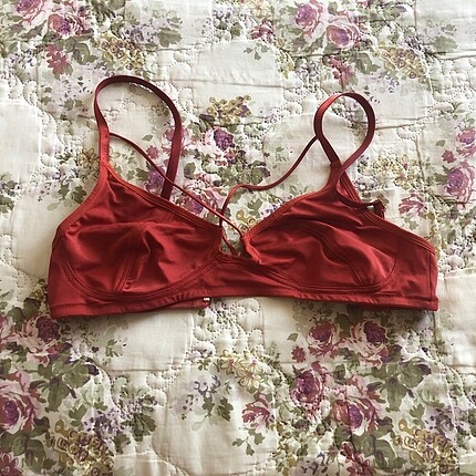 OXXO BRALET