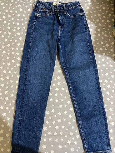 Mavi Jeans mavi marka pantolon