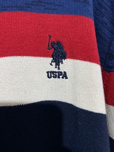 Polo kazak