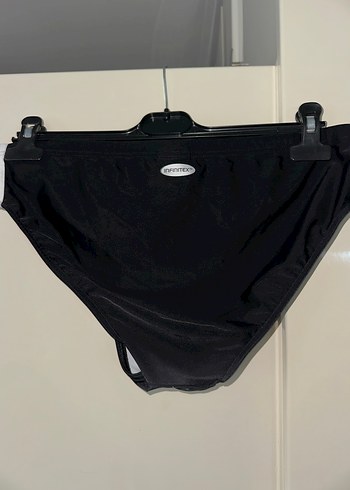 Adidas Siyah Erkek Spor Yüzücü Şortu - Görsel 5