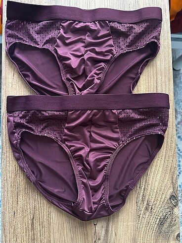 Bordo Slip