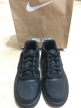 Nike Kadın Spor Ayakkabı Son Of Force
