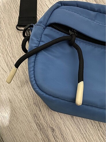  Beden stradivarius çanta
