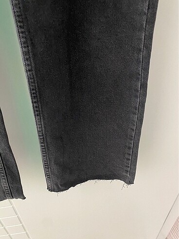 Mango mango jean