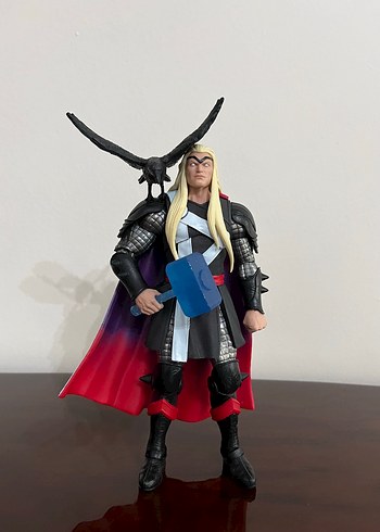 Marvel Legends Thor