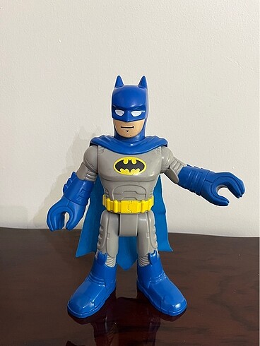 Batman Figür