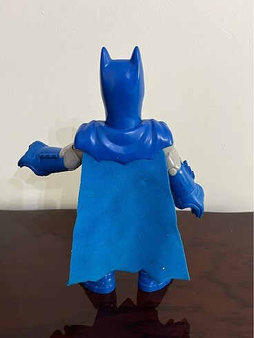 Batman Figür