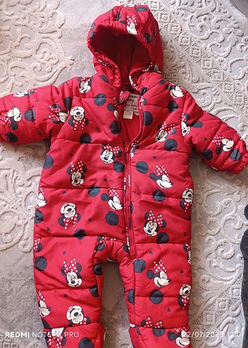 LC Waikiki Yenidoğan