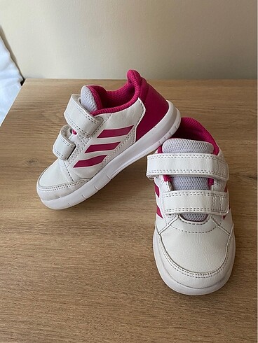 Adidas Adidas 23 numara