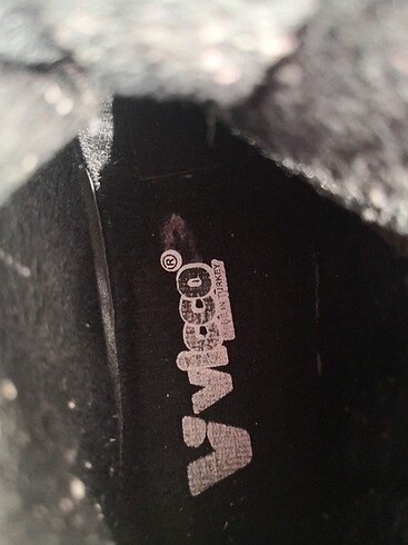 Vicco bebek bot - Görsel 5