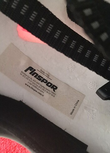 Çocuk kaskı - Görsel 5