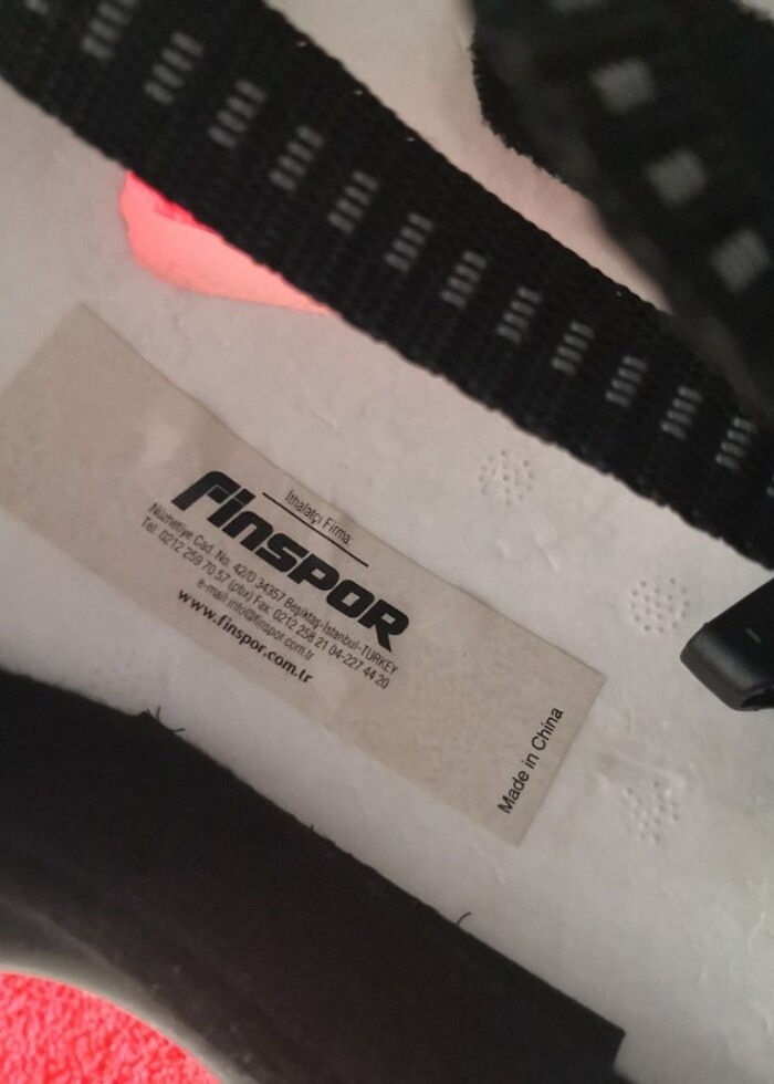 Çocuk kaskı - Görsel 5