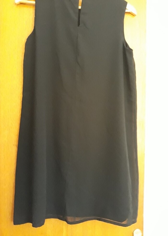 Bayan elbise - Görsel 3