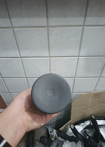 Korkmaz 430ml termos - Görsel 3