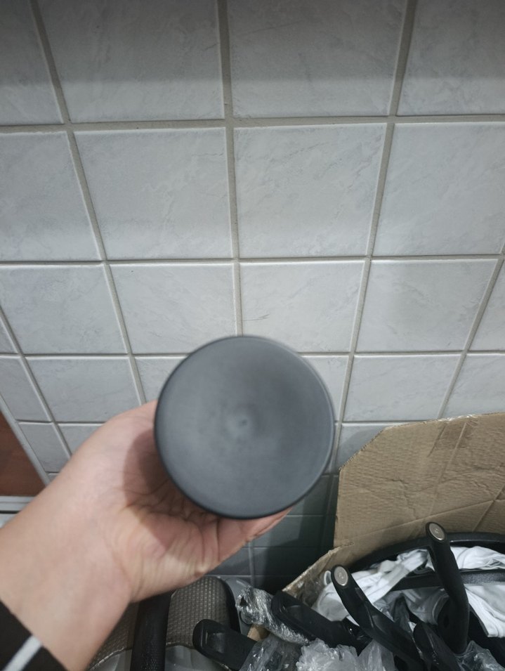 Korkmaz 430ml termos - Görsel 3