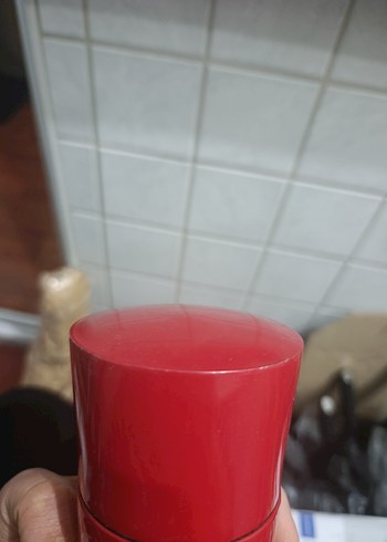 Korkmaz 430 ml termos - Görsel 2