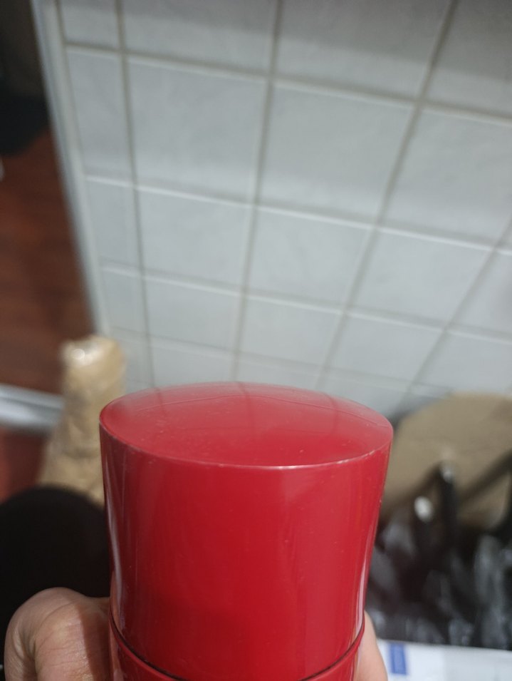 Korkmaz 430 ml termos - Görsel 2