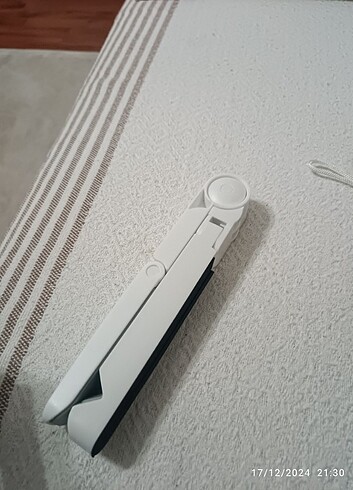 Tablet tutucu - Görsel 4