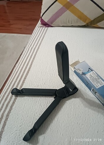 Tablet tutucu - Görsel 6