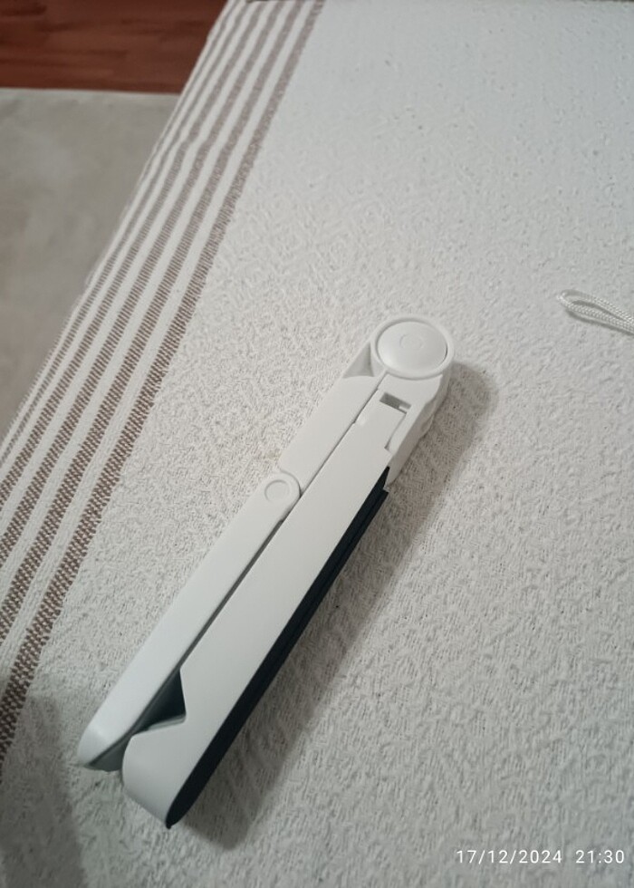 Tablet tutucu - Görsel 4