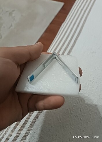 Telefon tutucu - Görsel 2