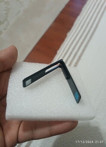 Telefon tutucu - Görsel 3