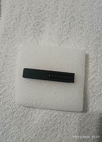 Telefon tutucu - Görsel 4