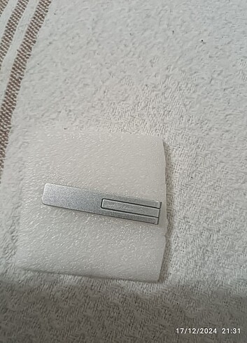 Telefon tutucu - Görsel 5