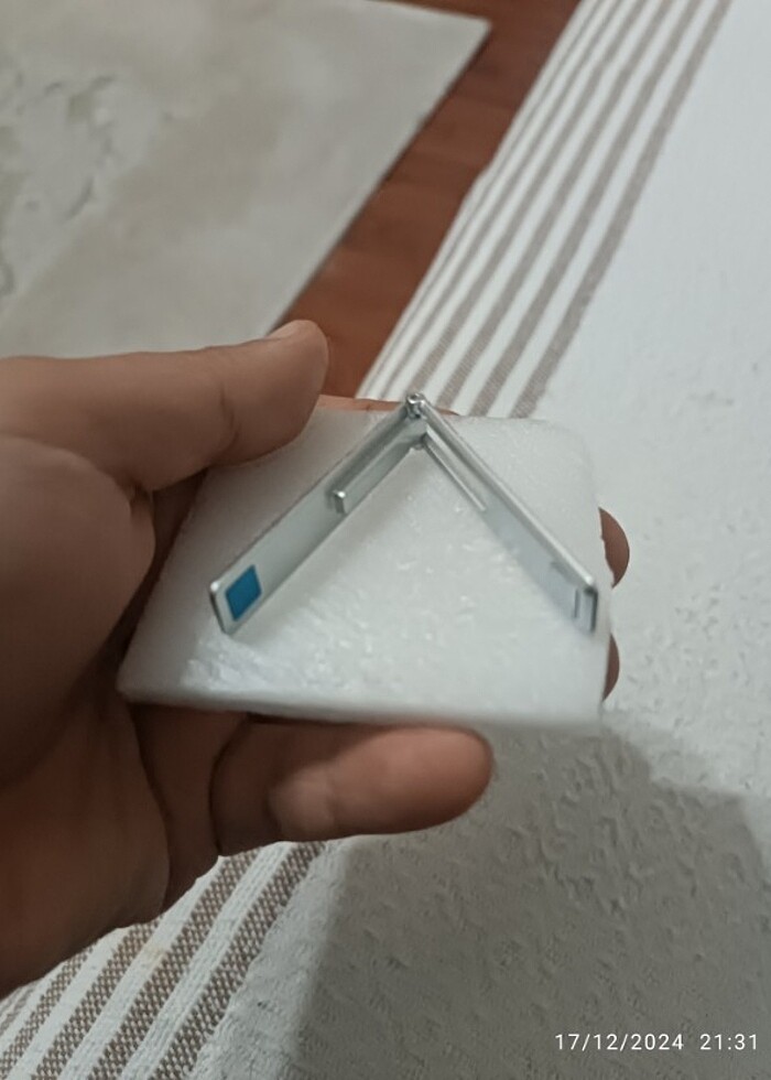 Telefon tutucu - Görsel 2