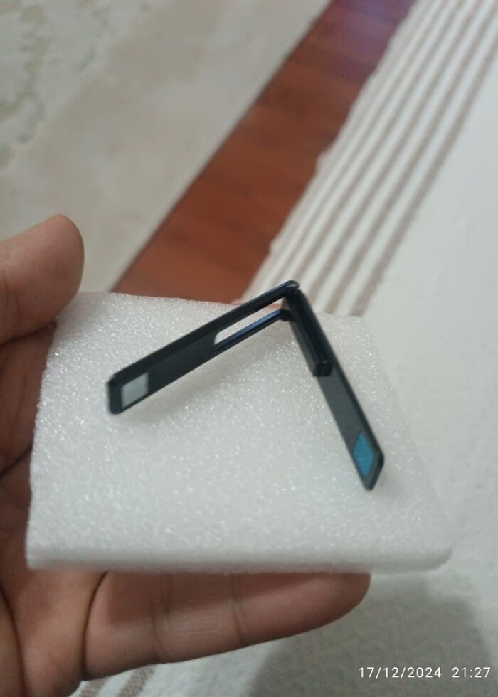 Telefon tutucu - Görsel 3