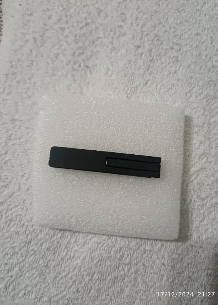 Telefon tutucu - Görsel 4