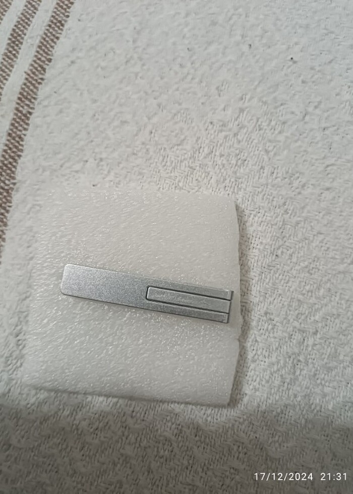 Telefon tutucu - Görsel 5