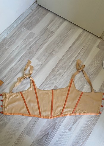 Özel dikim - Görsel 4