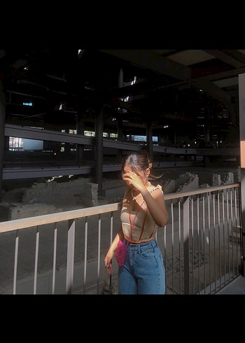 Özel dikim - Görsel 5