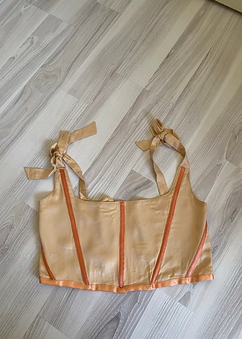 Özel dikim - Görsel 2