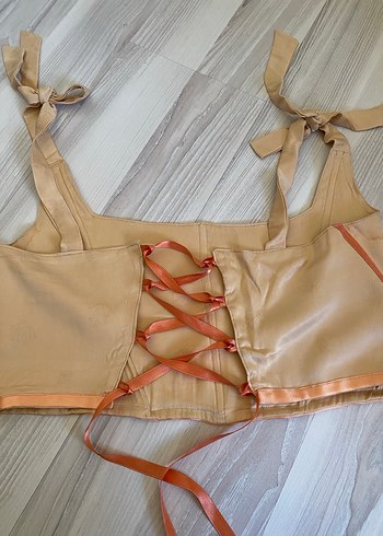 Özel dikim - Görsel 3